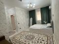 1-бөлмелі пәтер · 38 м² · 11/12 қабат, мкр Шымсити, ​Туркия 2/3, бағасы: 22 млн ₸ в Шымкенте, Абайский р-н — фото 3