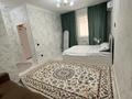 1-бөлмелі пәтер · 38 м² · 11/12 қабат, мкр Шымсити, ​Туркия 2/3, бағасы: 22 млн ₸ в Шымкенте, Абайский р-н — фото 4