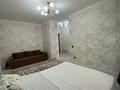 1-бөлмелі пәтер · 38 м² · 11/12 қабат, мкр Шымсити, ​Туркия 2/3, бағасы: 22 млн ₸ в Шымкенте, Абайский р-н — фото 5