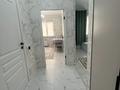 1-бөлмелі пәтер · 38 м² · 11/12 қабат, мкр Шымсити, ​Туркия 2/3, бағасы: 22 млн ₸ в Шымкенте, Абайский р-н — фото 9
