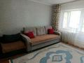 1-комнатная квартира · 30 м² · 4/5 этаж, Павлова — Железнодорожный колледж за 12.9 млн ₸ в Павлодаре — фото 7