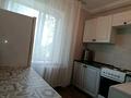 1-комнатная квартира · 30 м² · 4/5 этаж, Павлова — Железнодорожный колледж за 12.9 млн ₸ в Павлодаре — фото 3