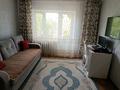 1-комнатная квартира · 30 м² · 4/5 этаж, Павлова — Железнодорожный колледж за 12.9 млн ₸ в Павлодаре — фото 8