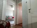 1-комнатная квартира · 30 м² · 4/5 этаж, Павлова — Железнодорожный колледж за 12.9 млн ₸ в Павлодаре — фото 10