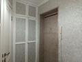 1-комнатная квартира · 30 м² · 4/5 этаж, Павлова — Железнодорожный колледж за 12.9 млн ₸ в Павлодаре — фото 11