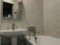 1-комнатная квартира · 30 м² · 4/5 этаж, Павлова — Железнодорожный колледж за 12.9 млн ₸ в Павлодаре — фото 5