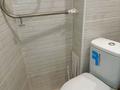 1-комнатная квартира · 30 м² · 4/5 этаж, Павлова — Железнодорожный колледж за 12.9 млн ₸ в Павлодаре — фото 6