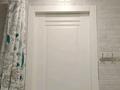 1-комнатная квартира · 30 м² · 4/5 этаж, Павлова — Железнодорожный колледж за 12.9 млн ₸ в Павлодаре — фото 4