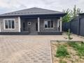 Отдельный дом · 4 комнаты · 175 м² · 6 сот., Молдагулова 2917 — Рядом с Алатауской трассой за 72 млн ₸ в Туздыбастау (Калинино) — фото 2