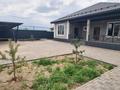 Отдельный дом · 4 комнаты · 175 м² · 6 сот., Молдагулова 2917 — Рядом с Алатауской трассой за 72 млн ₸ в Туздыбастау (Калинино) — фото 3