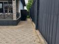 Отдельный дом · 4 комнаты · 175 м² · 6 сот., Молдагулова 2917 — Рядом с Алатауской трассой за 72 млн ₸ в Туздыбастау (Калинино) — фото 4