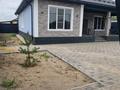 Отдельный дом · 4 комнаты · 175 м² · 6 сот., Молдагулова 2917 — Рядом с Алатауской трассой за 72 млн ₸ в Туздыбастау (Калинино) — фото 6