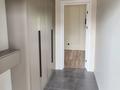 Отдельный дом · 4 комнаты · 175 м² · 6 сот., Молдагулова 2917 — Рядом с Алатауской трассой за 72 млн ₸ в Туздыбастау (Калинино) — фото 9