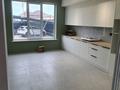 Отдельный дом · 4 комнаты · 175 м² · 6 сот., Молдагулова 2917 — Рядом с Алатауской трассой за 72 млн ₸ в Туздыбастау (Калинино) — фото 10