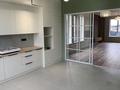 Отдельный дом · 4 комнаты · 175 м² · 6 сот., Молдагулова 2917 — Рядом с Алатауской трассой за 72 млн ₸ в Туздыбастау (Калинино) — фото 12