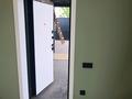 Отдельный дом · 4 комнаты · 175 м² · 6 сот., Молдагулова 2917 — Рядом с Алатауской трассой за 72 млн ₸ в Туздыбастау (Калинино) — фото 13