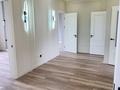 Отдельный дом · 4 комнаты · 175 м² · 6 сот., Молдагулова 2917 — Рядом с Алатауской трассой за 72 млн ₸ в Туздыбастау (Калинино) — фото 14