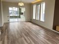 Отдельный дом · 4 комнаты · 175 м² · 6 сот., Молдагулова 2917 — Рядом с Алатауской трассой за 72 млн ₸ в Туздыбастау (Калинино) — фото 15