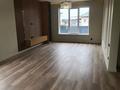 Отдельный дом · 4 комнаты · 175 м² · 6 сот., Молдагулова 2917 — Рядом с Алатауской трассой за 72 млн ₸ в Туздыбастау (Калинино) — фото 16