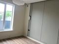 Отдельный дом · 4 комнаты · 175 м² · 6 сот., Молдагулова 2917 — Рядом с Алатауской трассой за 72 млн ₸ в Туздыбастау (Калинино) — фото 17