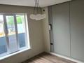 Отдельный дом · 4 комнаты · 175 м² · 6 сот., Молдагулова 2917 — Рядом с Алатауской трассой за 72 млн ₸ в Туздыбастау (Калинино) — фото 18