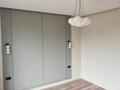 Отдельный дом · 4 комнаты · 175 м² · 6 сот., Молдагулова 2917 — Рядом с Алатауской трассой за 72 млн ₸ в Туздыбастау (Калинино) — фото 19