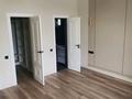 Отдельный дом · 4 комнаты · 175 м² · 6 сот., Молдагулова 2917 — Рядом с Алатауской трассой за 72 млн ₸ в Туздыбастау (Калинино) — фото 20