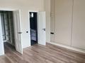 Отдельный дом · 4 комнаты · 175 м² · 6 сот., Молдагулова 2917 — Рядом с Алатауской трассой за 72 млн ₸ в Туздыбастау (Калинино) — фото 21