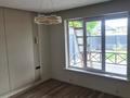 Отдельный дом · 4 комнаты · 175 м² · 6 сот., Молдагулова 2917 — Рядом с Алатауской трассой за 72 млн ₸ в Туздыбастау (Калинино) — фото 22