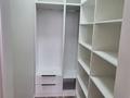 Отдельный дом · 4 комнаты · 175 м² · 6 сот., Молдагулова 2917 — Рядом с Алатауской трассой за 72 млн ₸ в Туздыбастау (Калинино) — фото 23