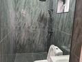 Отдельный дом · 4 комнаты · 175 м² · 6 сот., Молдагулова 2917 — Рядом с Алатауской трассой за 72 млн ₸ в Туздыбастау (Калинино) — фото 24