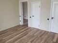 Отдельный дом · 4 комнаты · 175 м² · 6 сот., Молдагулова 2917 — Рядом с Алатауской трассой за 72 млн ₸ в Туздыбастау (Калинино) — фото 25