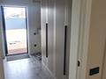 Отдельный дом · 4 комнаты · 175 м² · 6 сот., Молдагулова 2917 — Рядом с Алатауской трассой за 72 млн ₸ в Туздыбастау (Калинино) — фото 26