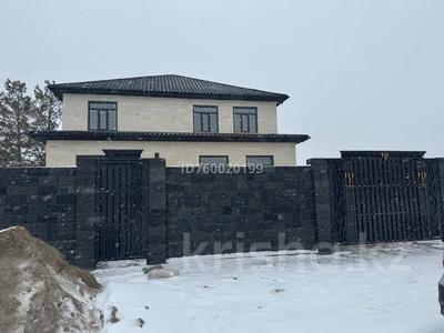 Аренда домов или дач в Павлодарской обл.: Отдельный дом · 7 комнат · 390 м², Жибек жолы за 2 млн 〒 Отдельный дом · 7 комнат · 390 м², Жибек жолы за 2 млн 〒 в Павлодаре