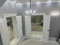 Жеке үй · 7 бөлме · 390 м², Жибек жолы, бағасы: 1.8 млн 〒 в Павлодаре — фото 22
