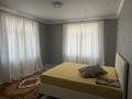 Жеке үй · 7 бөлме · 390 м², Жибек жолы, бағасы: 1.8 млн 〒 в Павлодаре — фото 23