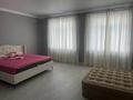 Жеке үй · 7 бөлме · 390 м², Жибек жолы, бағасы: 1.8 млн 〒 в Павлодаре — фото 34