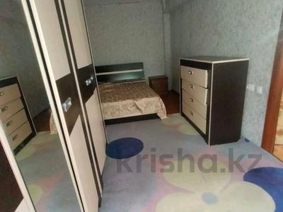 2-бөлмелі пәтер · 45.8 м² · 1/3 қабат, Шалкар 30, бағасы: 11.6 млн ₸ в Кокшетау