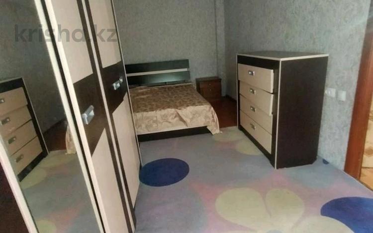 2-бөлмелі пәтер · 45.8 м² · 1/3 қабат, Шалкар 30, бағасы: 11.6 млн ₸ в Кокшетау — фото 2