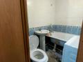 2-бөлмелі пәтер · 45.8 м² · 1/3 қабат, Шалкар 30, бағасы: 11.6 млн ₸ в Кокшетау — фото 6