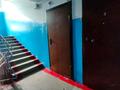 2-бөлмелі пәтер · 45.8 м² · 1/3 қабат, Шалкар 30, бағасы: 11.6 млн ₸ в Кокшетау — фото 9