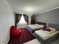 1-комнатная квартира · 65 м² · 7/14 этаж, мкр Юго-Восток, Момышулы за 22.5 млн ₸ в Караганде, Казыбек би р-н — фото 4