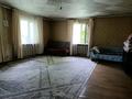 Часть дома · 4 комнаты · 120 м² · 8 сот., Жамбыл 14//1 за 50 млн ₸ в Жалпаксае — фото 4