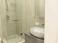 2-комнатная квартира · 47 м² · 1/15 этаж, Манаса 109а — Абая Манаса за 500 000 ₸ в Алматы, Алмалинский р-н — фото 11