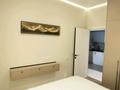 2-комнатная квартира · 47 м² · 1/15 этаж, Манаса 109а — Абая Манаса за 500 000 ₸ в Алматы, Алмалинский р-н — фото 17
