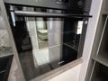 2-комнатная квартира · 47 м² · 1/15 этаж, Манаса 109а — Абая Манаса за 500 000 ₸ в Алматы, Алмалинский р-н — фото 21