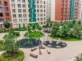 2-комнатная квартира · 47 м² · 1/15 этаж, Манаса 109а — Абая Манаса за 500 000 ₸ в Алматы, Алмалинский р-н — фото 25