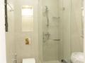 2-комнатная квартира · 47 м² · 1/15 этаж, Манаса 109а — Абая Манаса за 500 000 ₸ в Алматы, Алмалинский р-н — фото 9