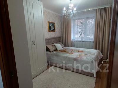 2-комнатная квартира, 41 м², 1/2 этаж, Темирбекова 51 за 10 млн 〒 в Кокшетау