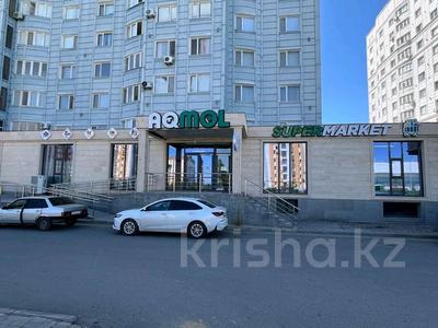 Свободное назначение, склады, фитнес и спорт, развлечения · 80 м² за 260 000 ₸ в Туркестане